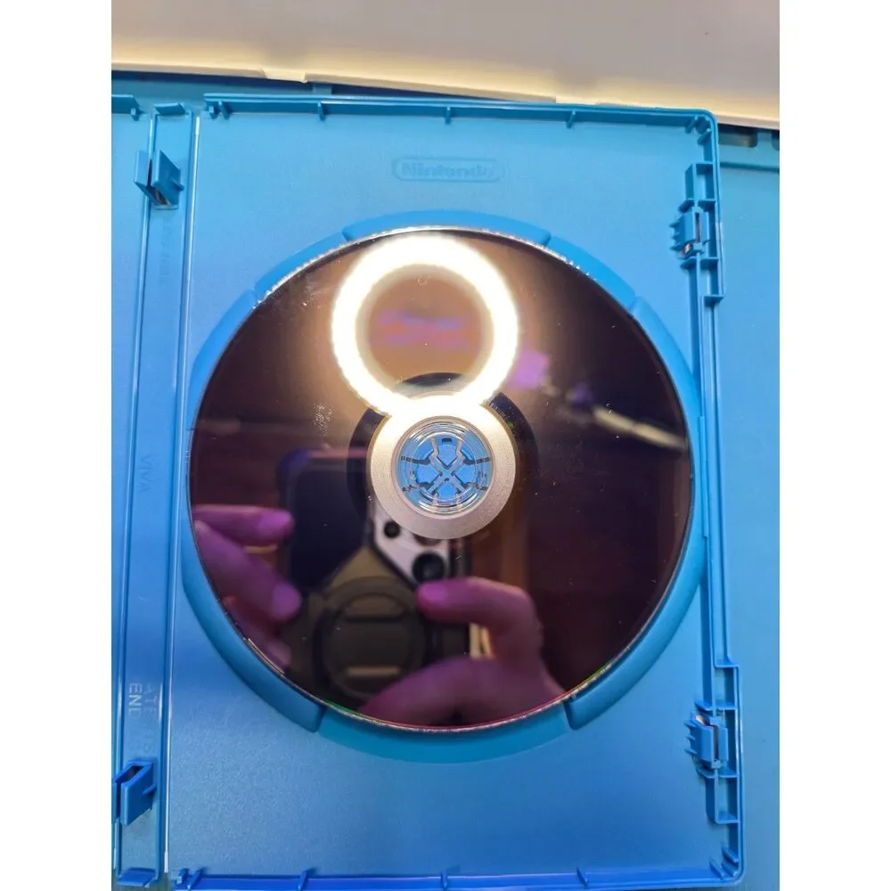 Sing Party for Nintendo Wii U
